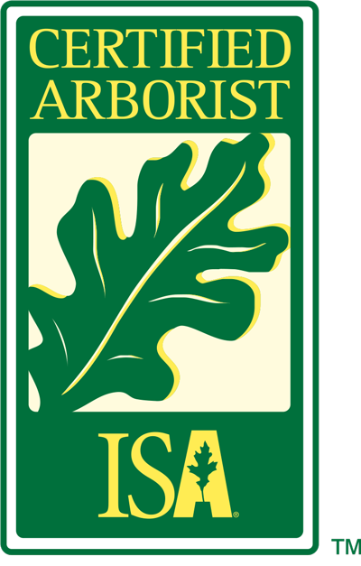 ISA Certified Expertise